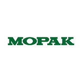 Mopak